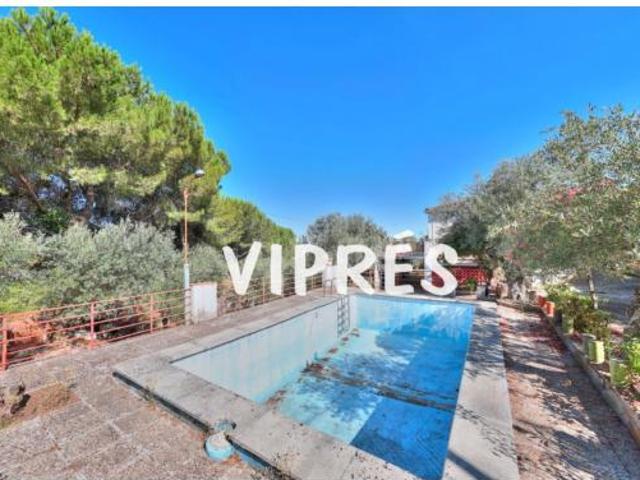 Casa en venta en Vistahermosa, Cáceres