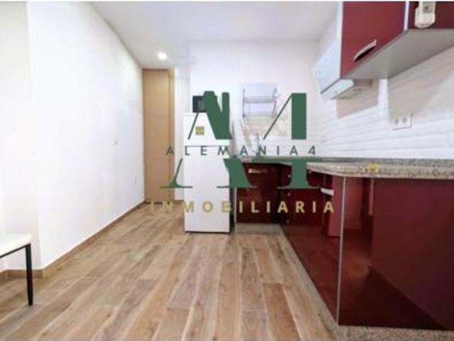 Casa en venta en Ciudad Monumental, Cáceres