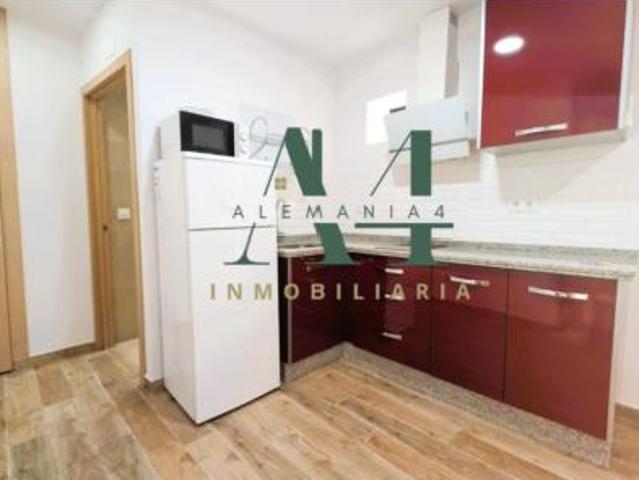 Casa en venta en Ciudad Monumental, Cáceres
