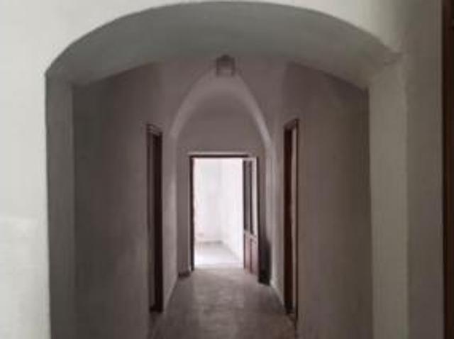 Casa en venta en Margallo, Cáceres