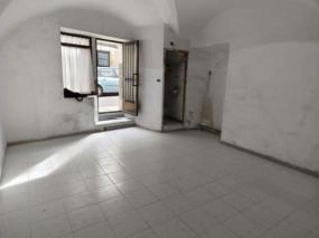 Casa en venta en Margallo, Cáceres