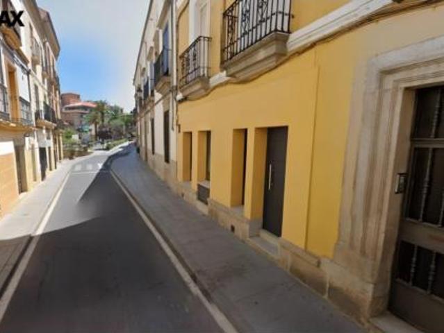 Casa en venta en Margallo, Cáceres
