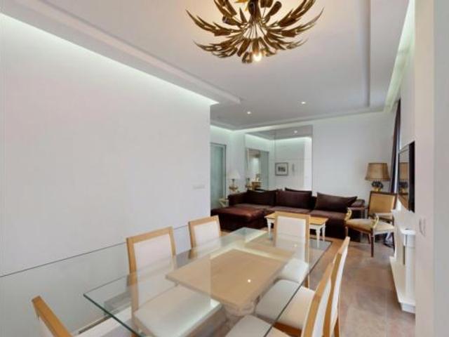 Casa en venta en Casas Baratas, Cáceres
