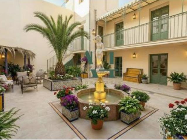 Casa en venta en Margallo, Cáceres