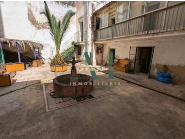 Casa en venta en Margallo, Cáceres