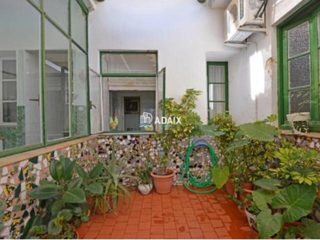 Casa en venta en Casas Baratas, Cáceres
