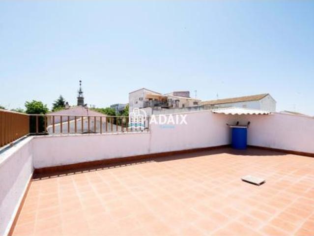 Casa en venta en Casas Baratas, Cáceres