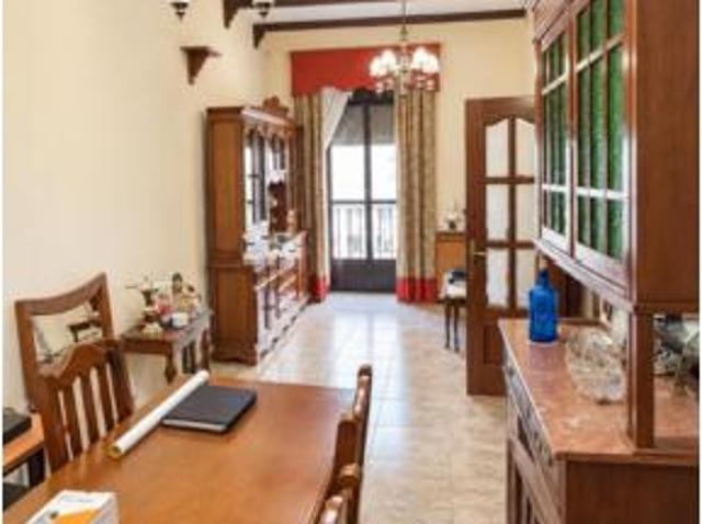 Casa en venta en Santa Clara, Cáceres