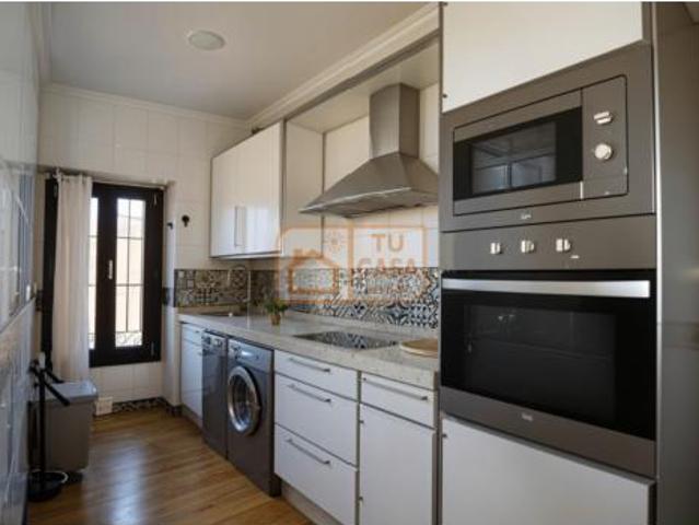 Casa en venta en Plaza Mayor, Cáceres