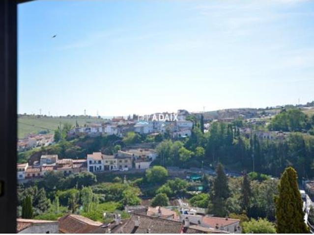 Casa en venta en Ciudad Monumental, Cáceres
