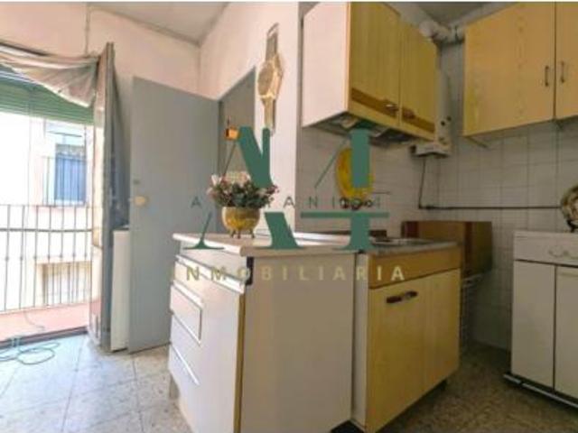 Casa en venta en Santa Clara, Cáceres