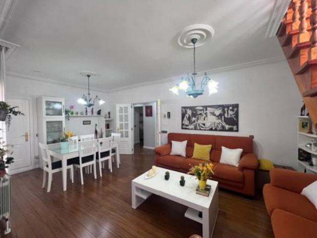 Casa en venta en San Marquino, Cáceres