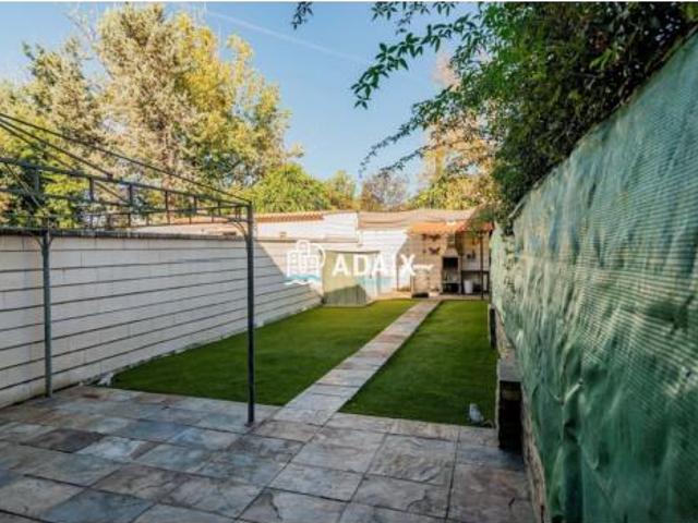 Casa en venta en Mejostilla, Cáceres