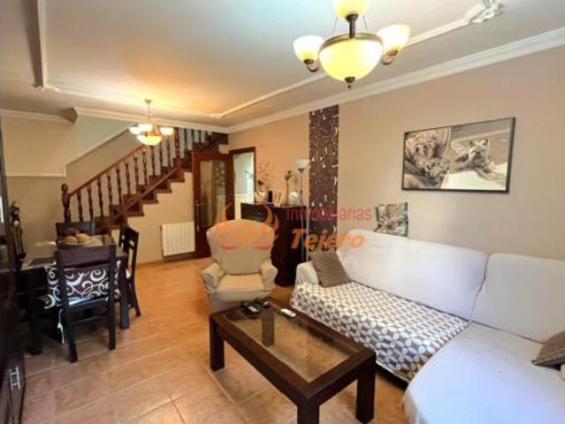 Casa en venta en Gredos, Cáceres