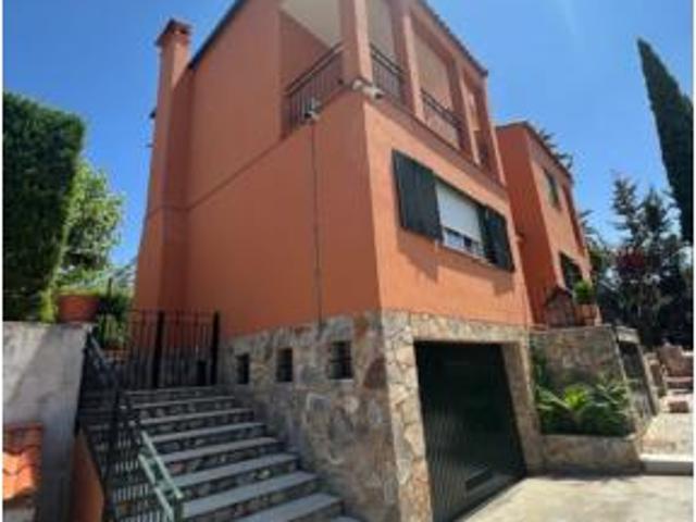 Casa en venta en Cáceres, Extremadura