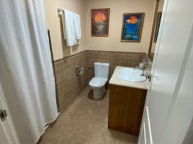 Casa en venta en R-66-B (Parque del Príncipe), Cáceres