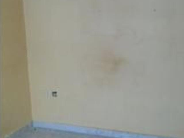 Casa en venta en La Abundancia, Cáceres