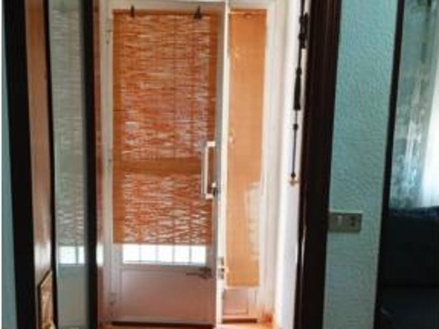 Casa en venta en La Abundancia, Cáceres