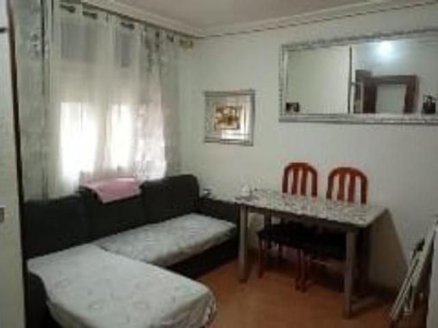 Casa en venta en La Abundancia, Cáceres