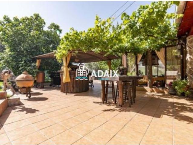 Casa en venta en Vistahermosa, Cáceres