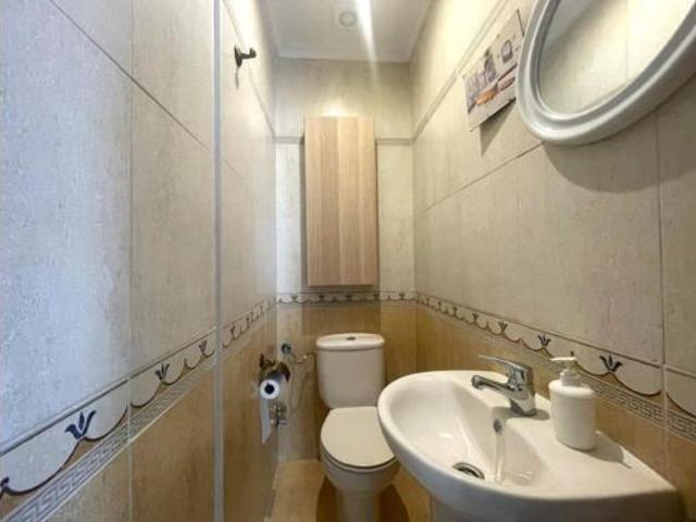 Casa en venta en Llopis Ivorra, Cáceres