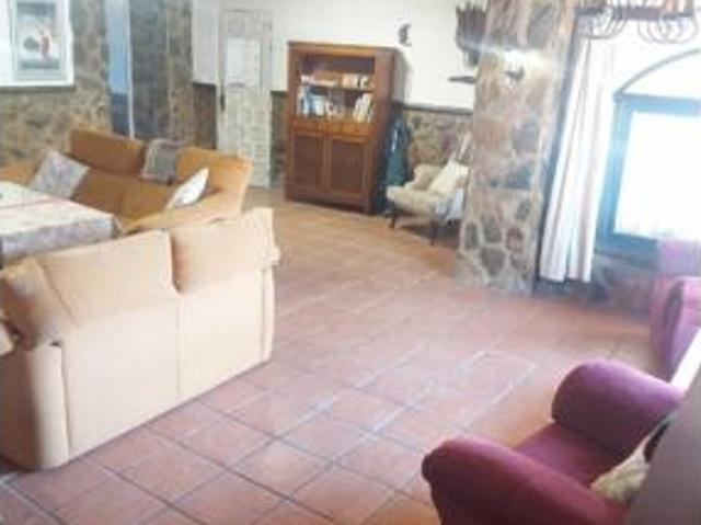 Casa en venta en Vistahermosa, Cáceres