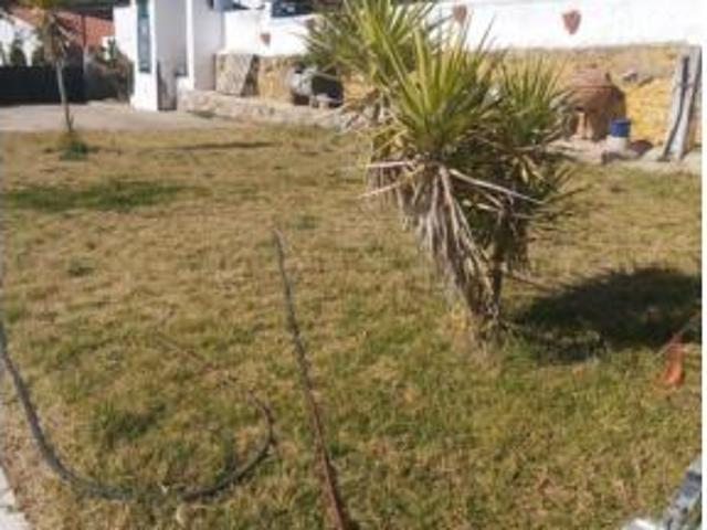 Casa en venta en Vistahermosa, Cáceres