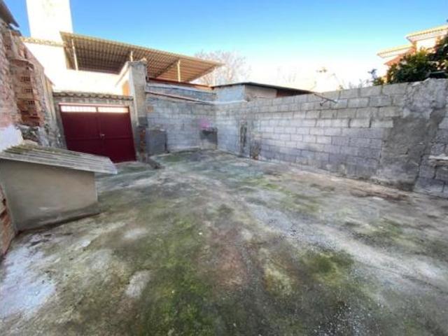 Casa en venta en Comarca de Alhama, Andalucía