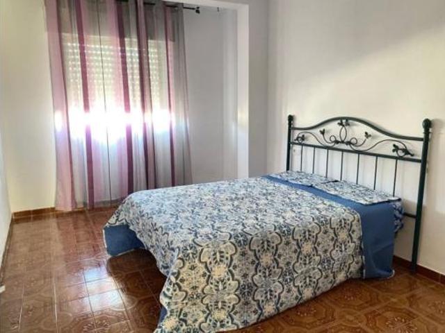 Casa en venta en Comarca de Alhama, Andalucía
