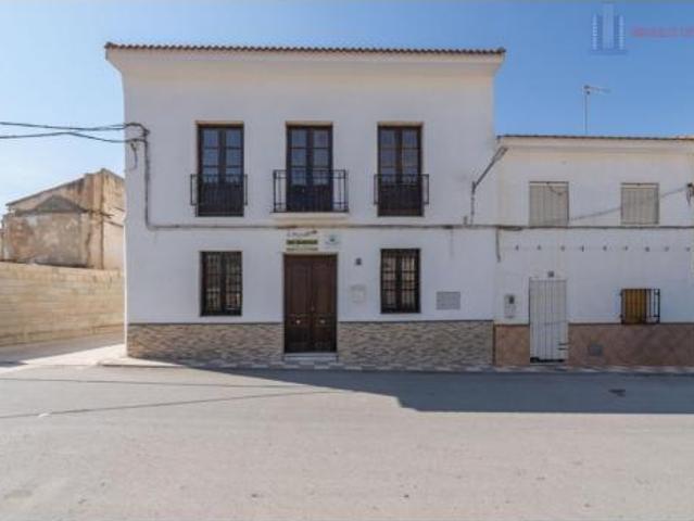 Casa en venta en Comarca de Alhama, Andalucía