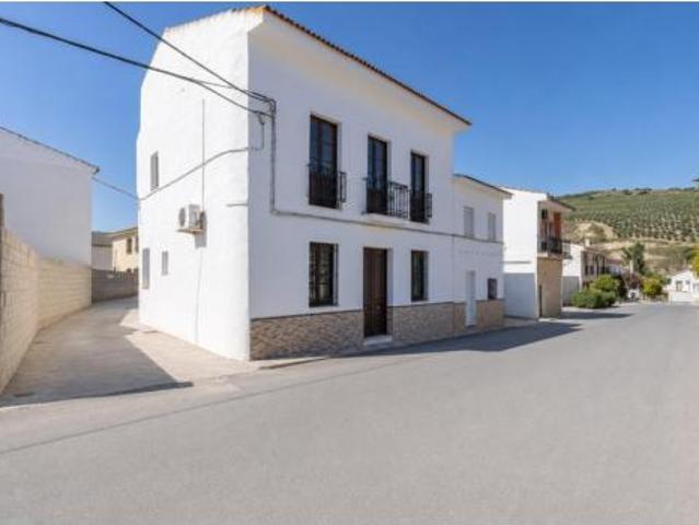 Casa en venta en Comarca de Alhama, Andalucía