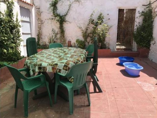 Casa en venta en Comarca de Alhama, Andalucía