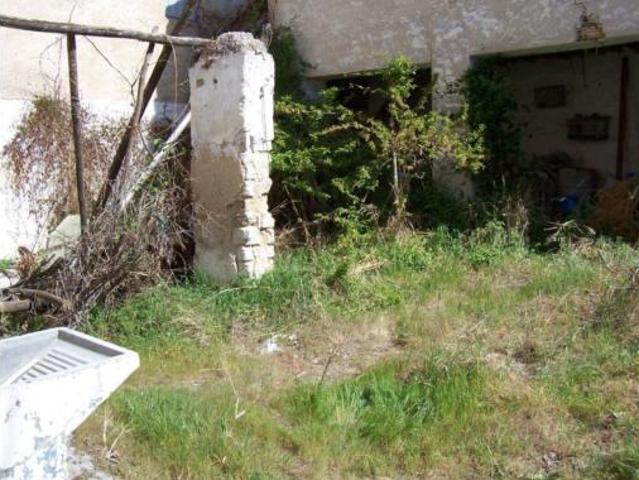 Casa en venta en Comarca de Alhama, Andalucía