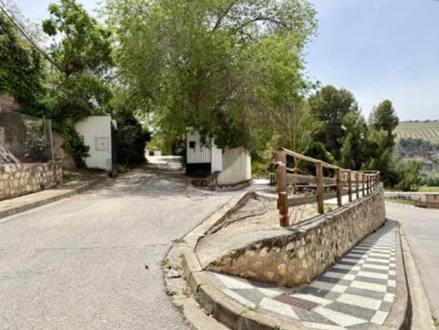 Casa en venta en Comarca de Alhama, Andalucía