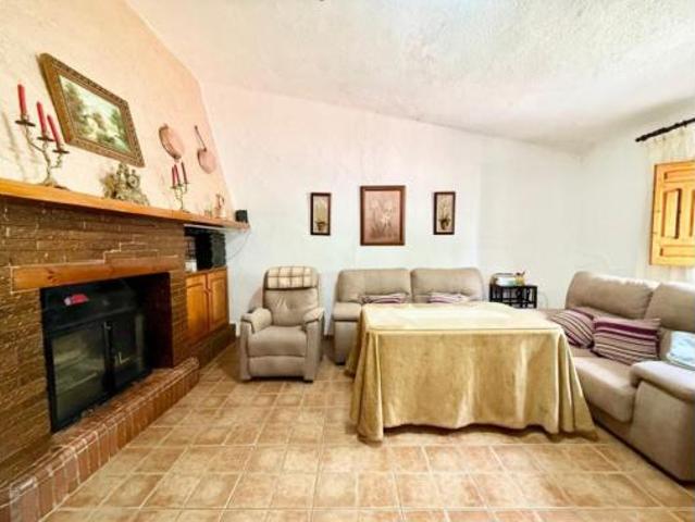 Casa en venta en Comarca de Alhama, Andalucía