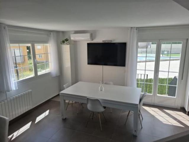 Casa en venta en Entrepinos, Cadalso De Los Vidrios