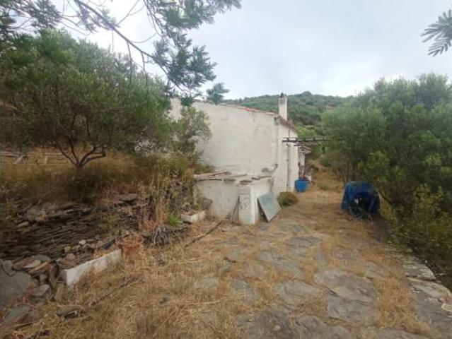 Casa en venta en Alt Empordà, Catalunya