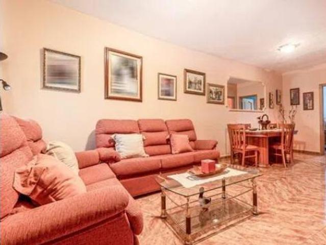 Casa en venta en Comarca de la Alpujarra Granadina, Andalucía