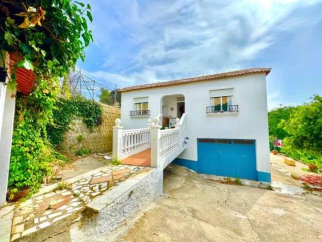 Casa en venta en Comarca de la Alpujarra Granadina, Andalucía