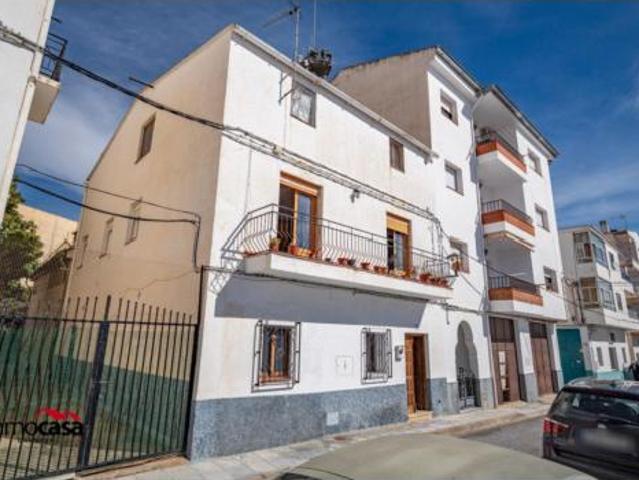 Casa en venta en Comarca de la Alpujarra Granadina, Andalucía