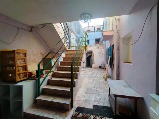 Casa en venta en Sudamérica, Bahía de Cádiz