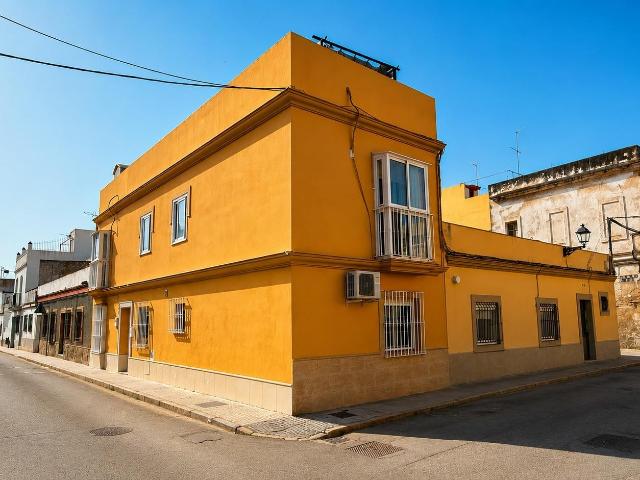 Casa en venta en Las Canteras, Bahía de Cádiz