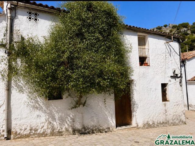 Casa en venta en Sierra de Cádiz, Andalucía