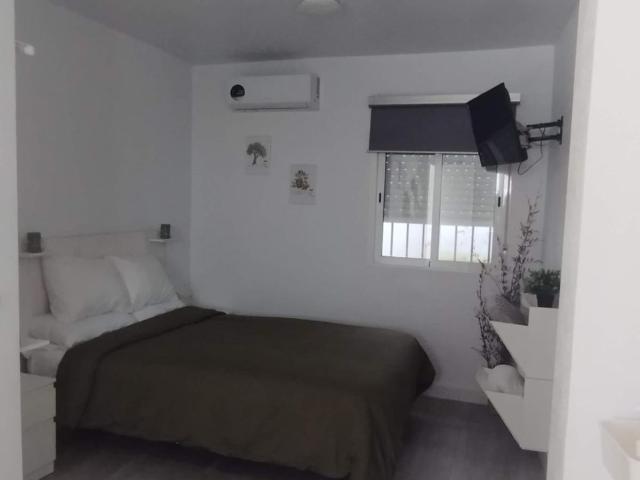 Casa en venta en Casas Nuevas, Sierra de Cádiz
