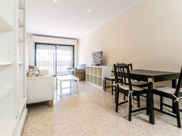 Casa en venta en El Bosque, Jerez de la Frontera