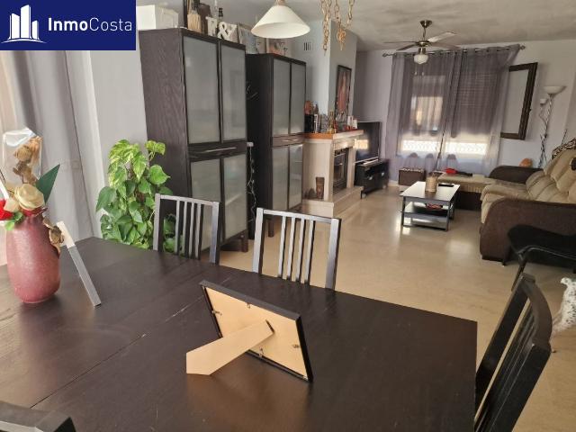 Casa en venta en Campo de Gibraltar, Andalucía