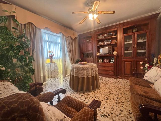 Casa en venta en Sierra de Cádiz, Andalucía