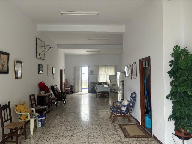 Casa en venta en Sierra de Cádiz, Andalucía