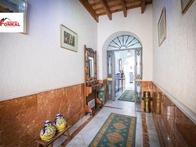 Casa en venta en San Lucas, Campiña de Jerez