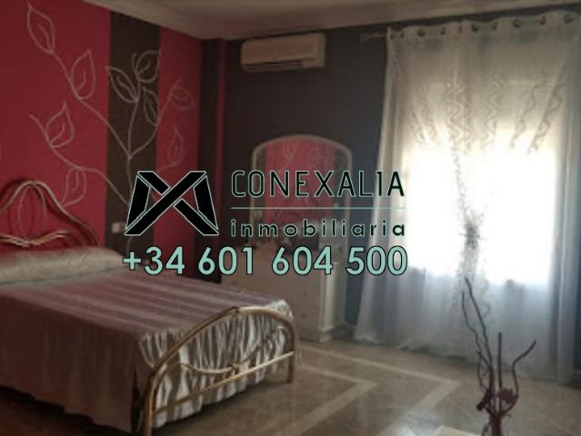 Casa en venta en Sierra de Cádiz, Andalucía
